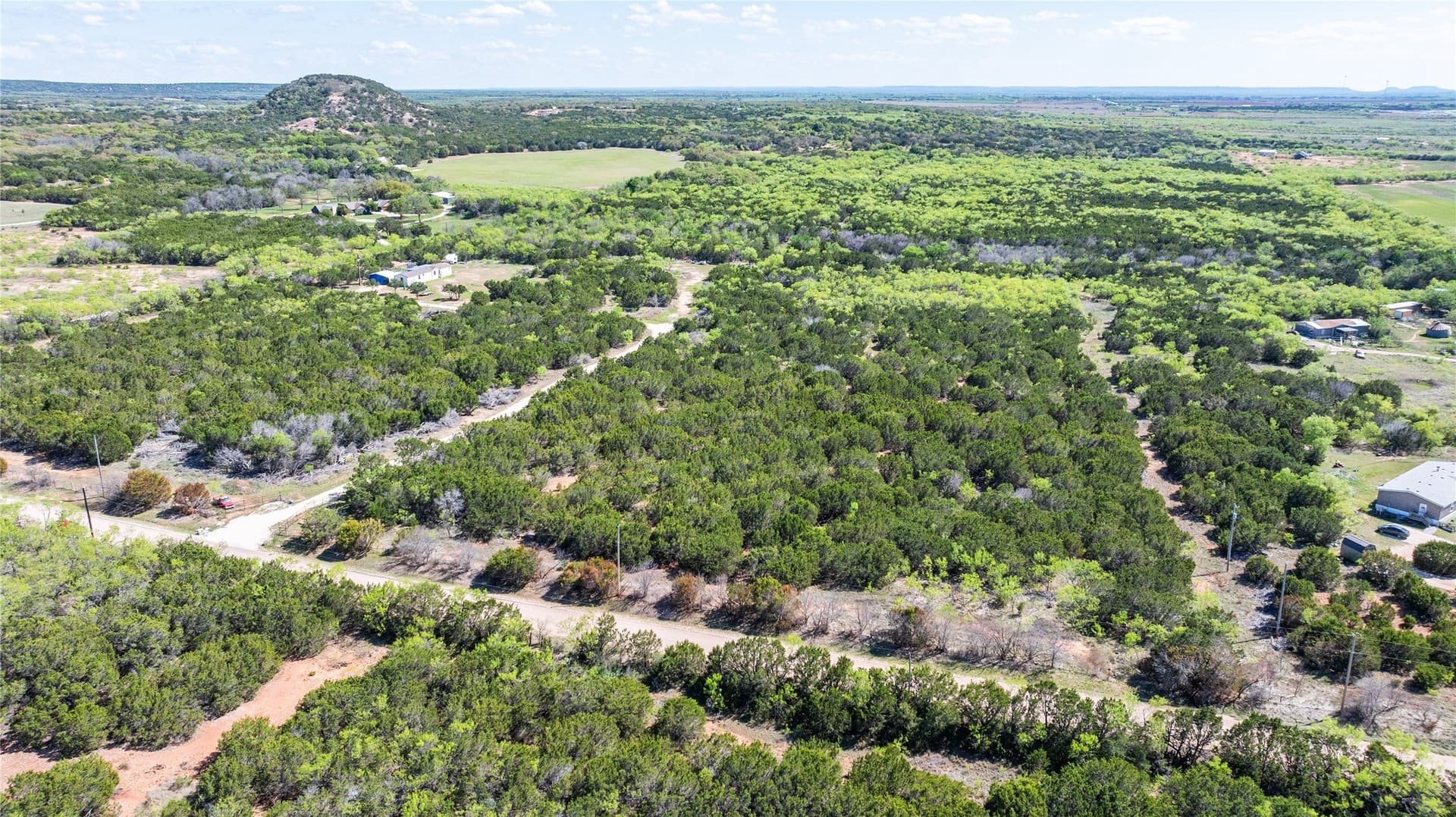 69.29 acres in Taylor County - photo 33