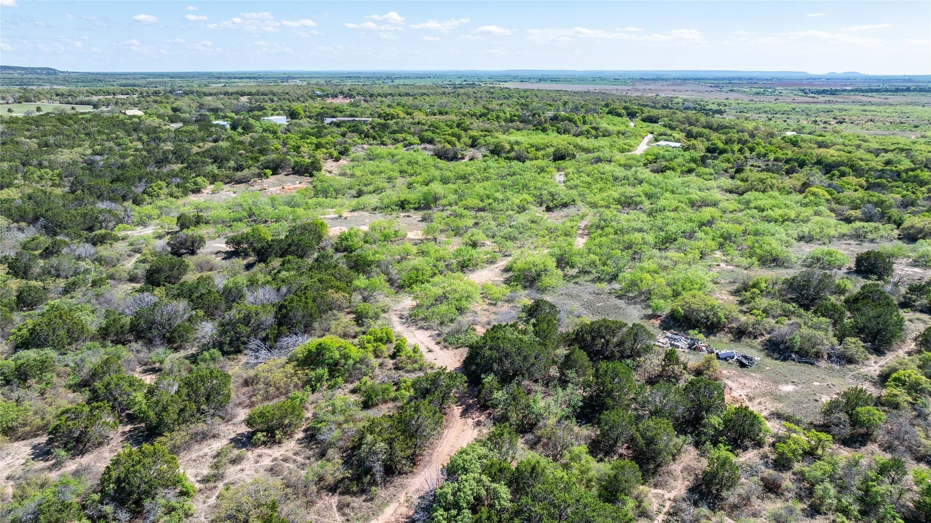 69.29 acres in Taylor County - photo 19