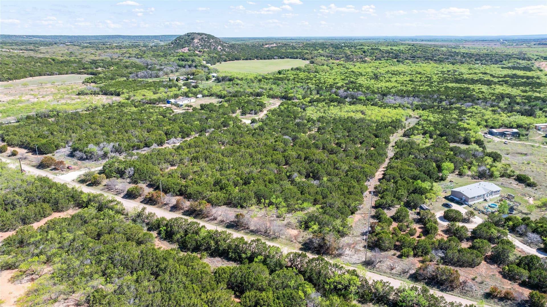 69.29 acres in Taylor County - photo 32