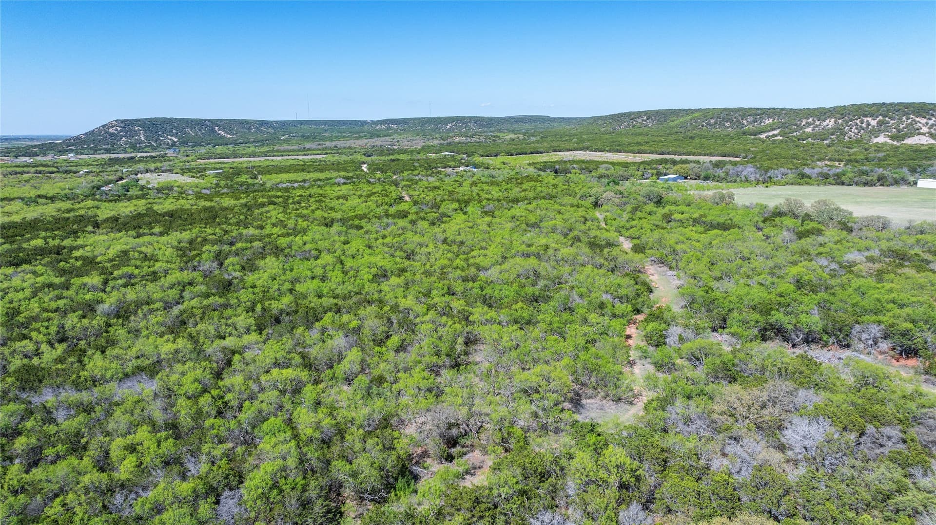 69.29 acres in Taylor County - photo 25