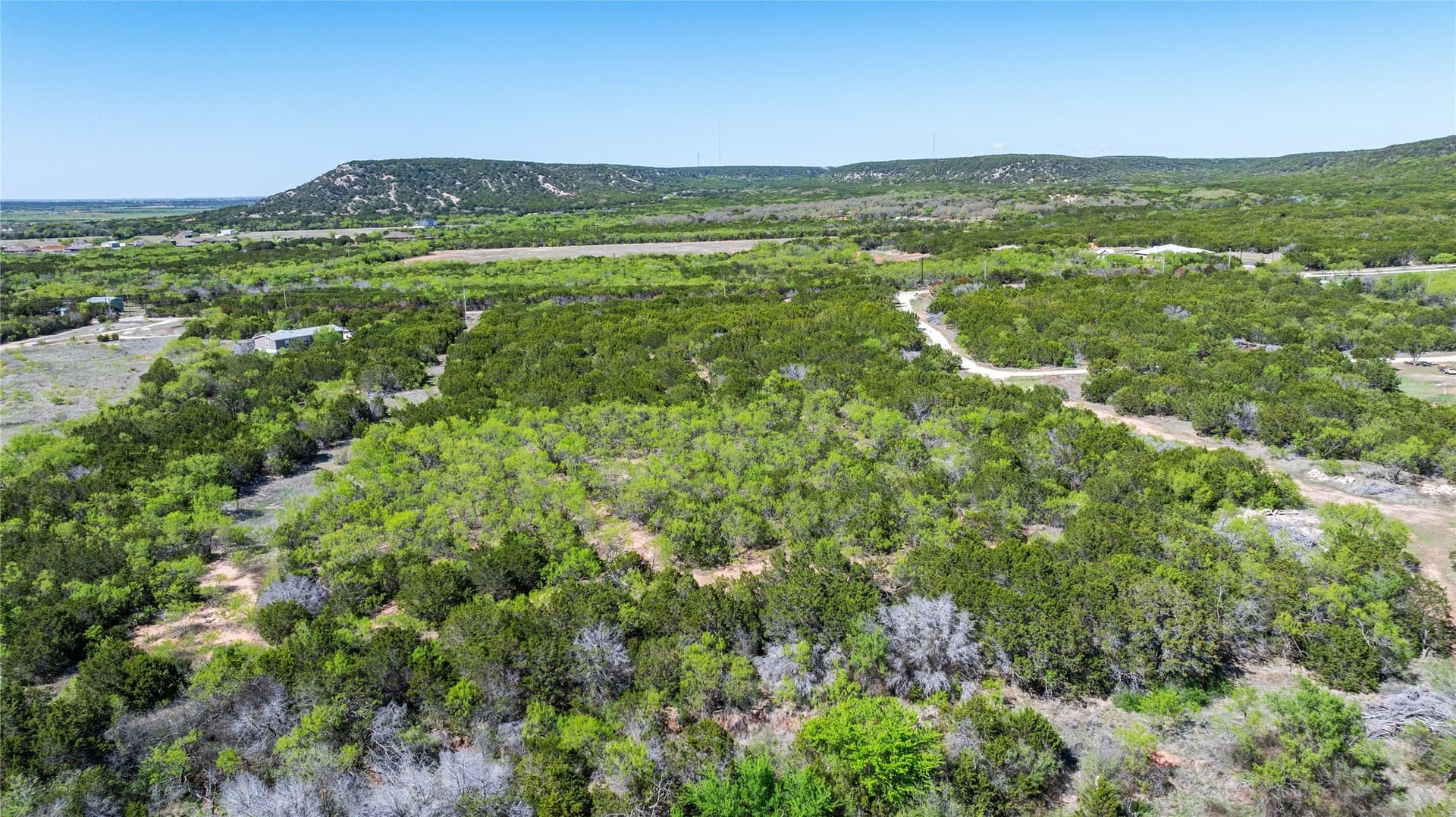 69.29 acres in Taylor County - photo 28