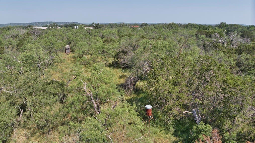 51.24 acres in Menard County featured view