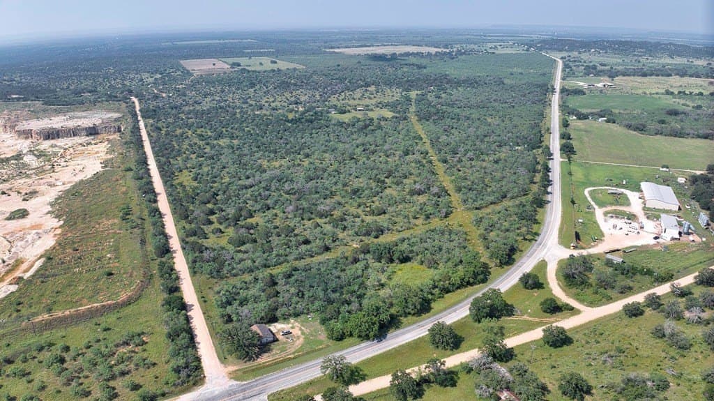51.24 acres in Menard County gallery image 2