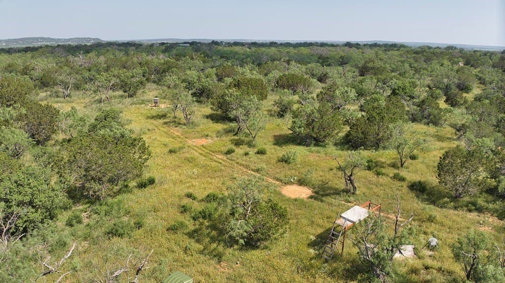 51.24 acres in Menard County - photo 8