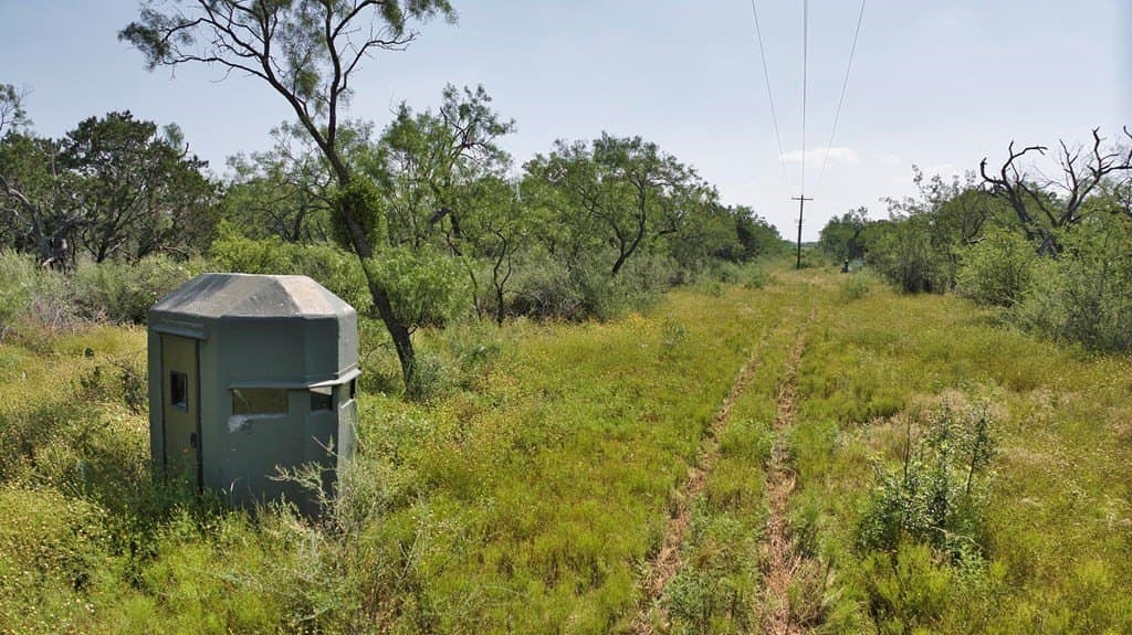 51.24 acres in Menard County gallery image 4