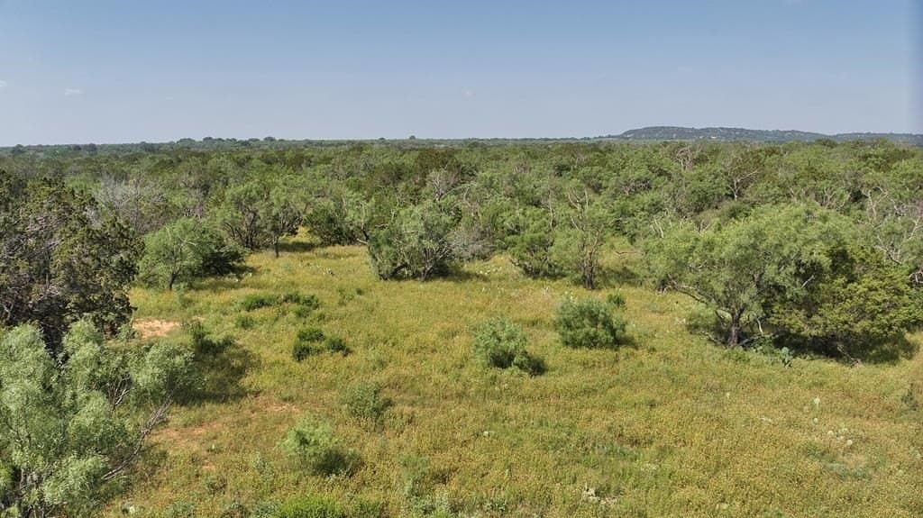 51.24 acres in Menard County gallery image 3