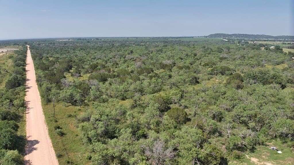 51.24 acres in Menard County - photo 9