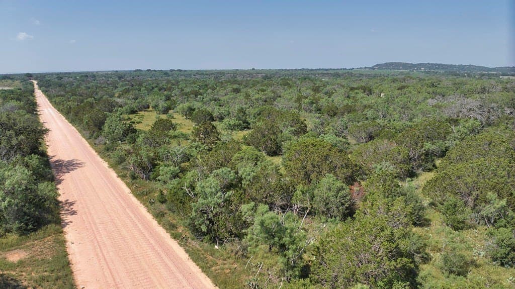 51.24 acres in Menard County - photo 7