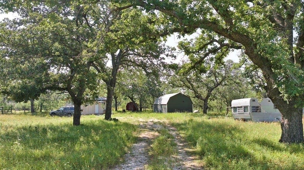 51.24 acres in Menard County - photo 10