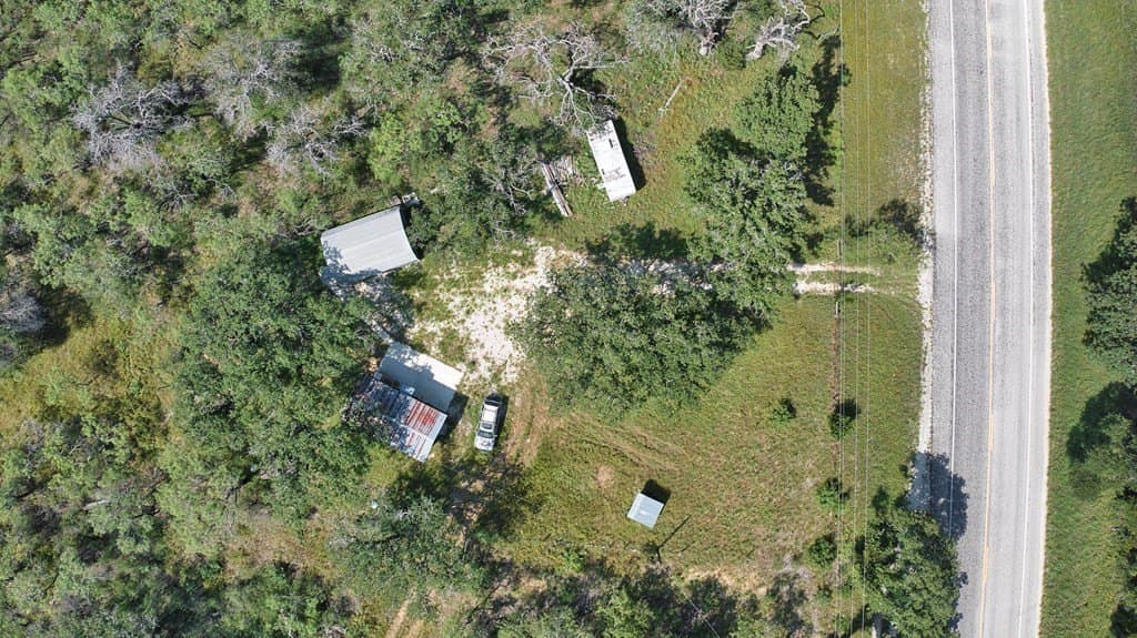 51.24 acres in Menard County - photo 19