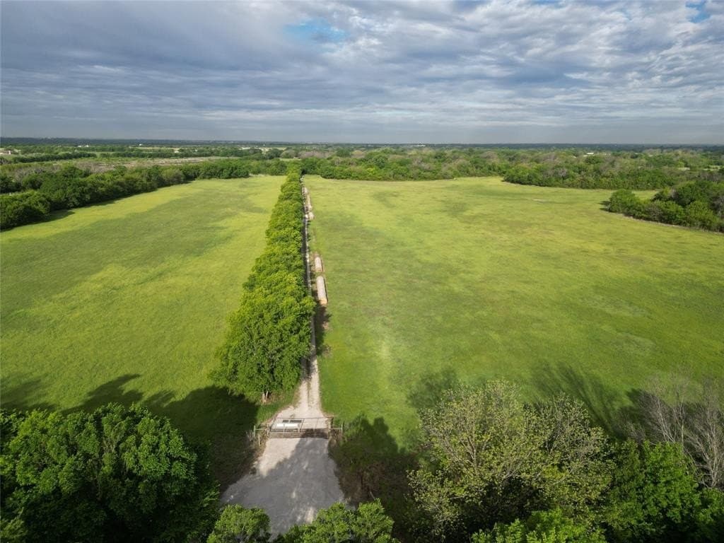 62.65 acres in Denton County gallery image 2