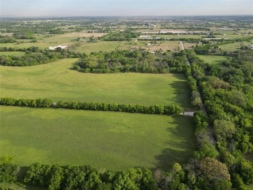 62.65 acres in Denton County featured view
