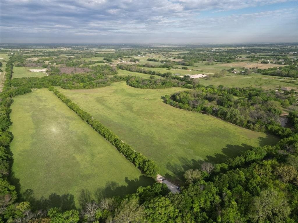 62.65 acres in Denton County gallery image 4