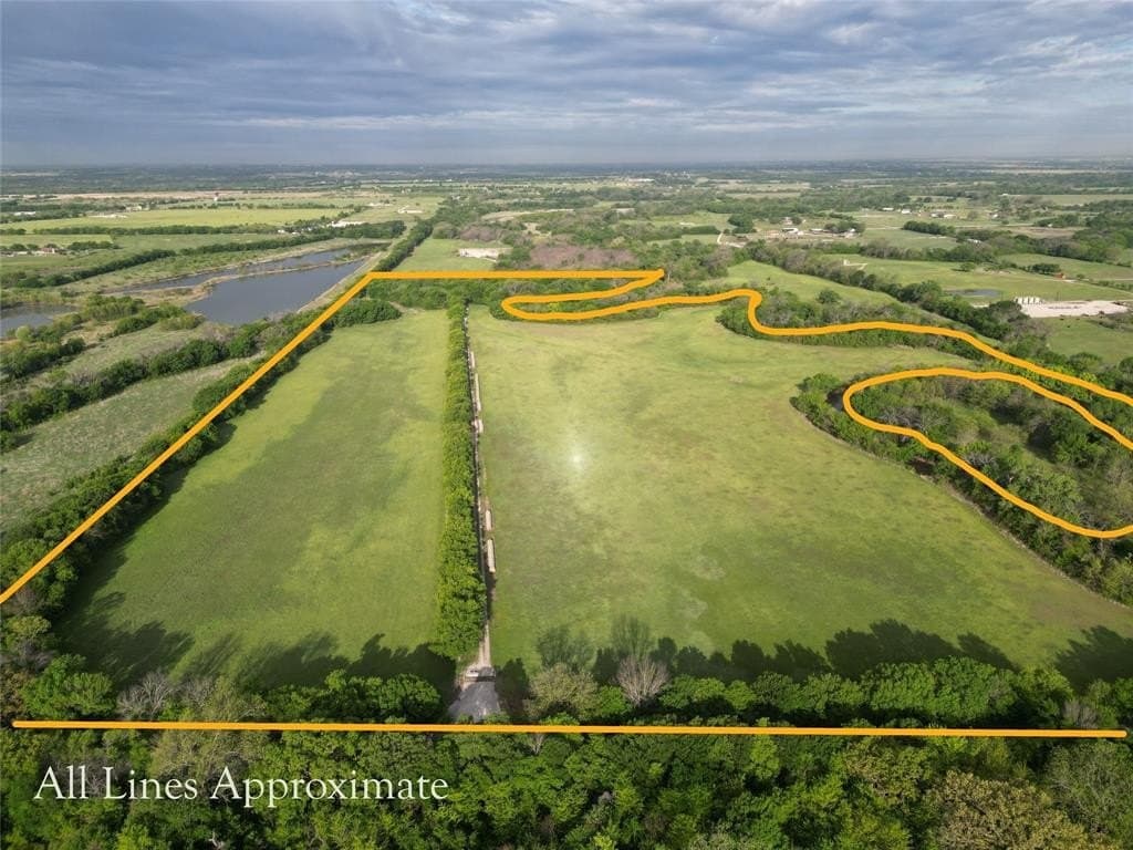 62.65 acres in Denton County gallery image 3
