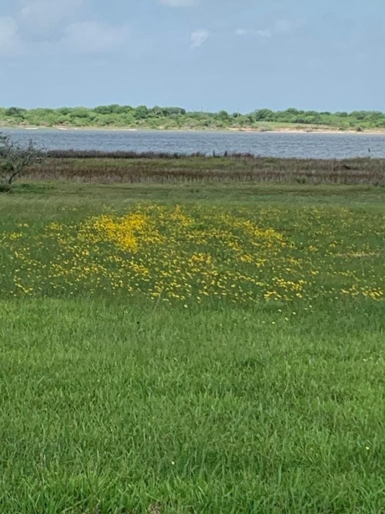 0.93 acres in Palacios Area County - photo 2