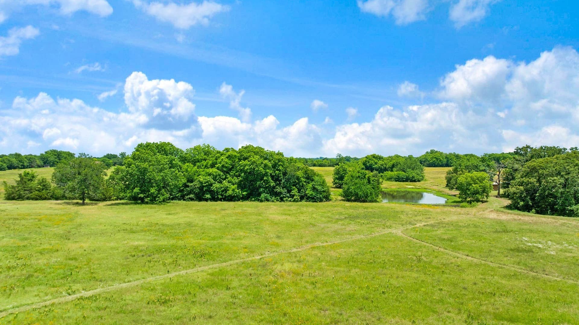 52.22 acres in Lamar County - photo 32