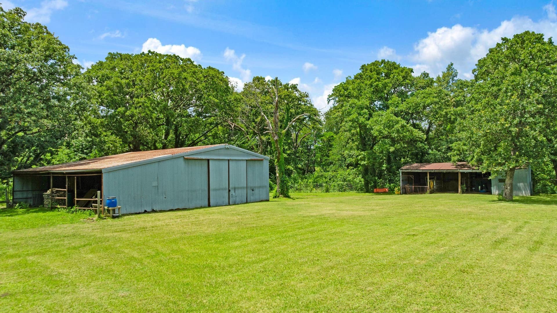 52.22 acres in Lamar County - photo 36