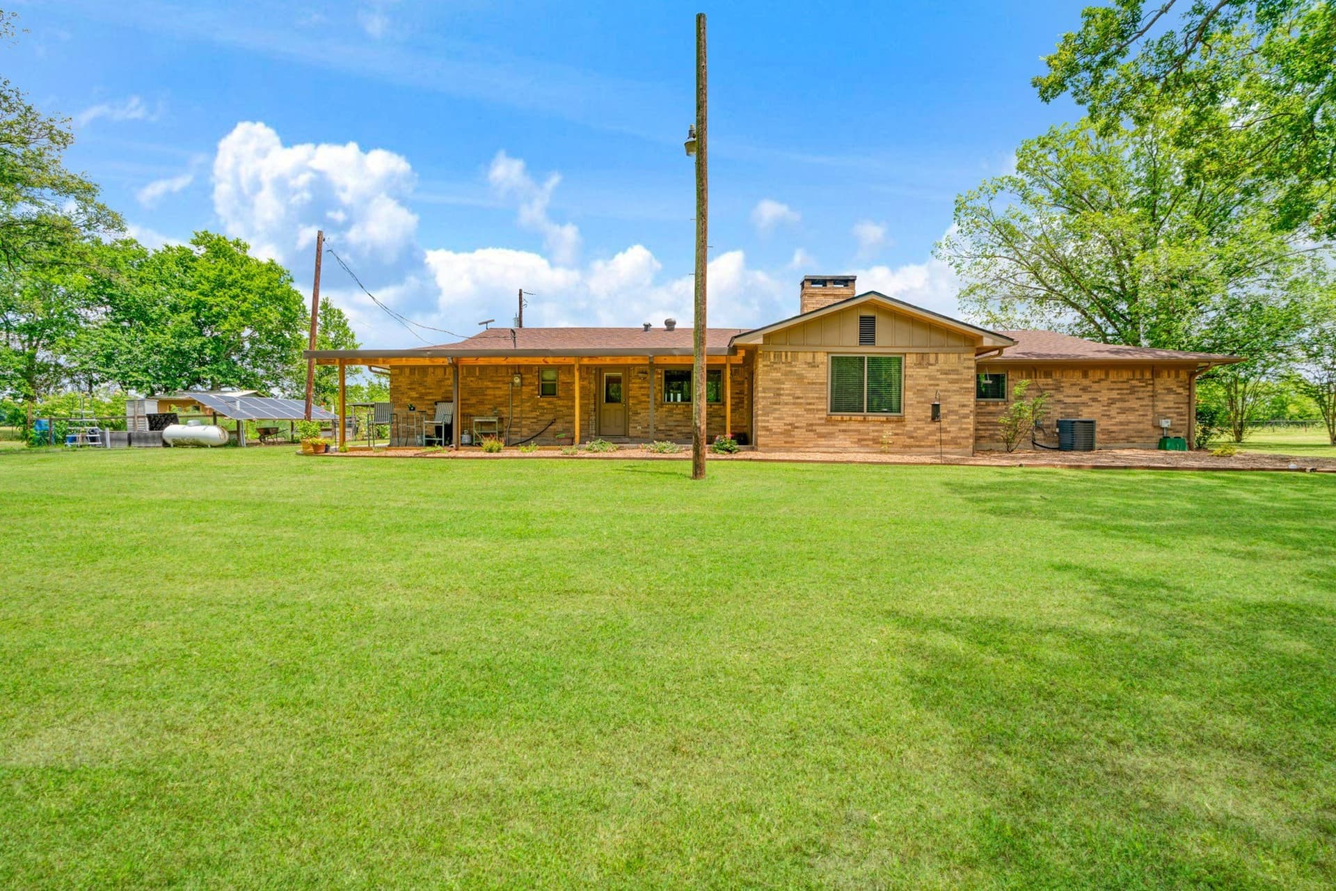 52.22 acres in Lamar County - photo 22