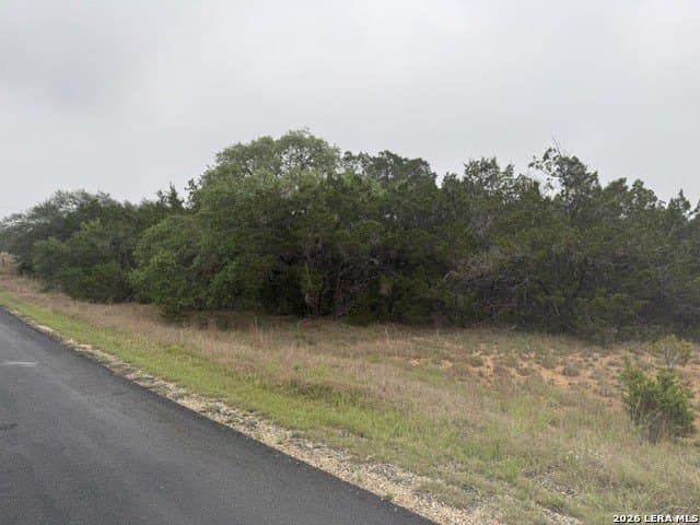 2.05 acres in Blanco County gallery image 2