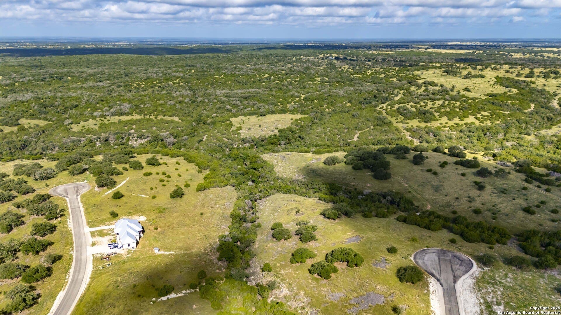 15.01 acres in Gillespie County gallery image 2