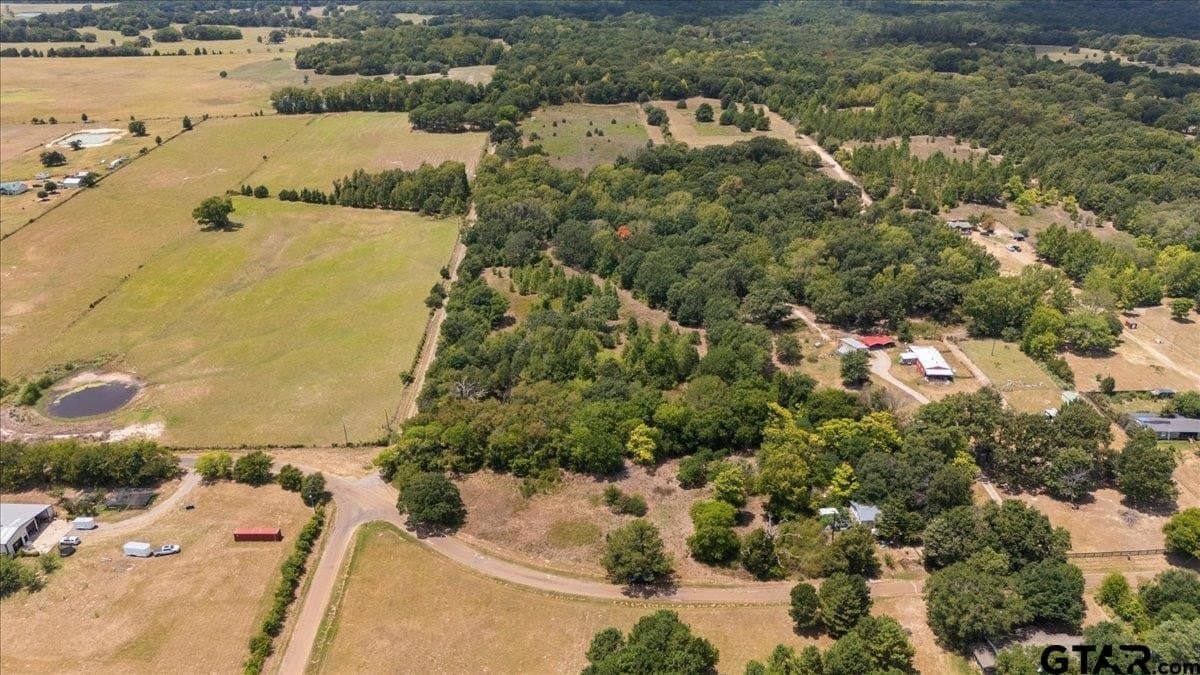 19.92 acres in Van Zandt County - photo 3