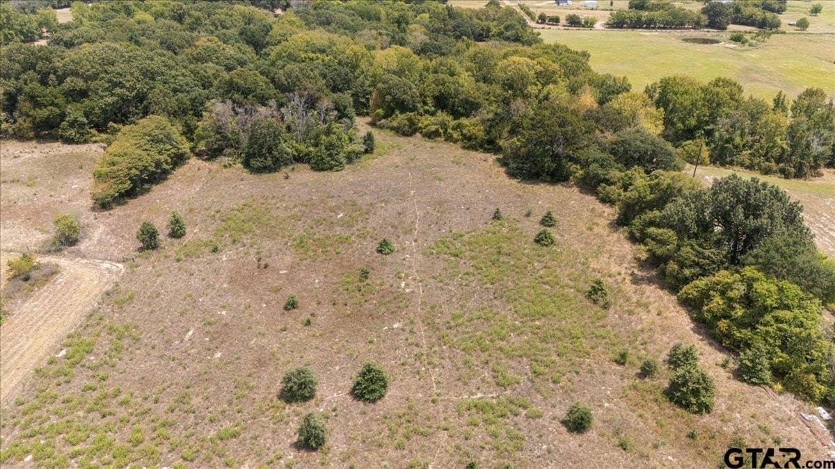 19.92 acres in Van Zandt County - photo 9