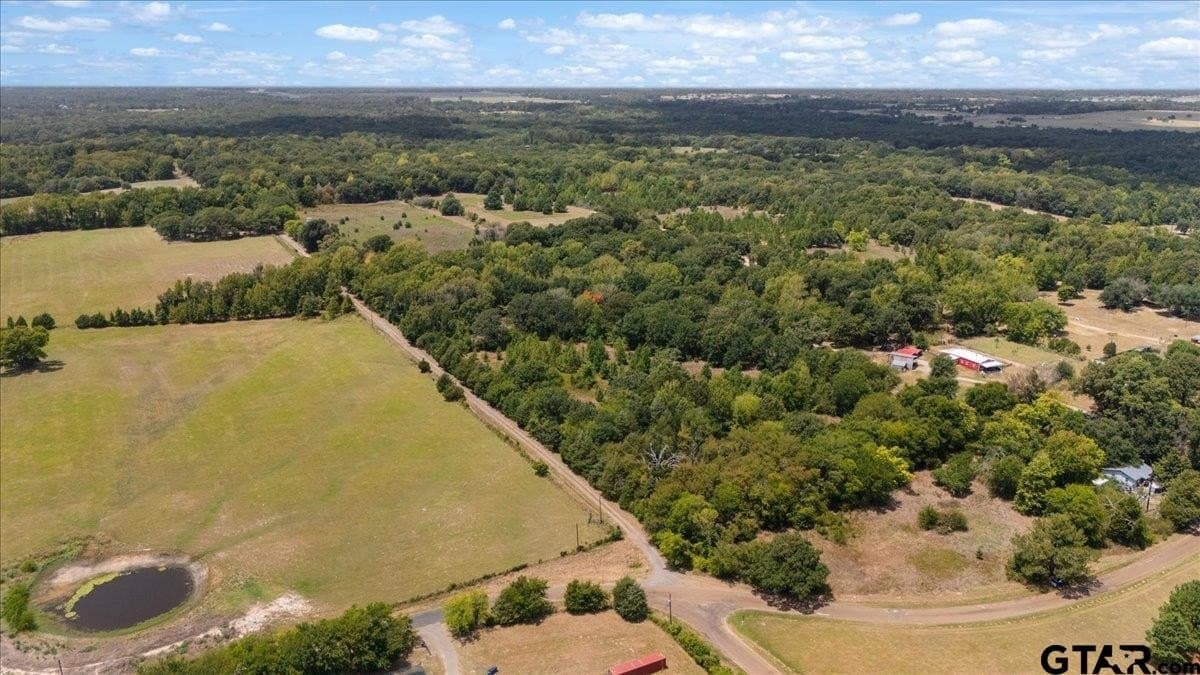 19.92 acres in Van Zandt County - photo 5