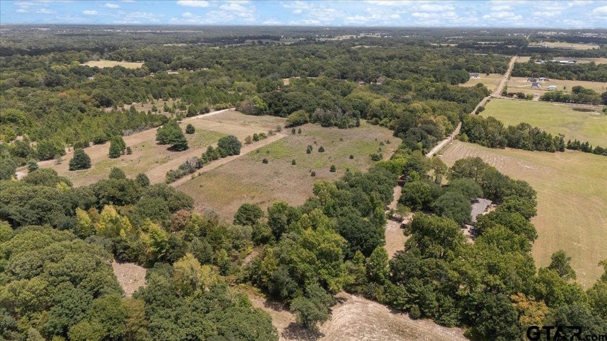 19.92 acres in Van Zandt County - photo 7