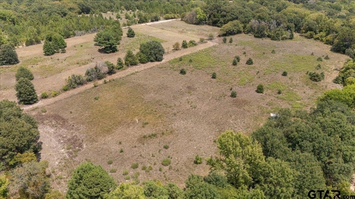 19.92 acres in Van Zandt County - photo 8