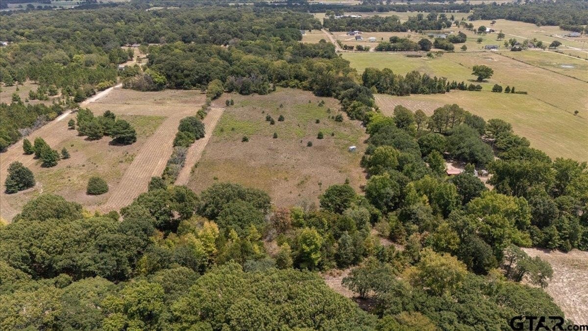 19.92 acres in Van Zandt County - photo 6