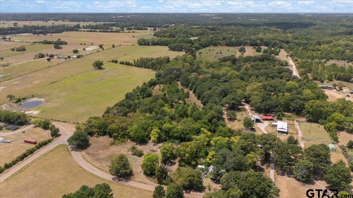 19.92 acres in Van Zandt County - photo 4
