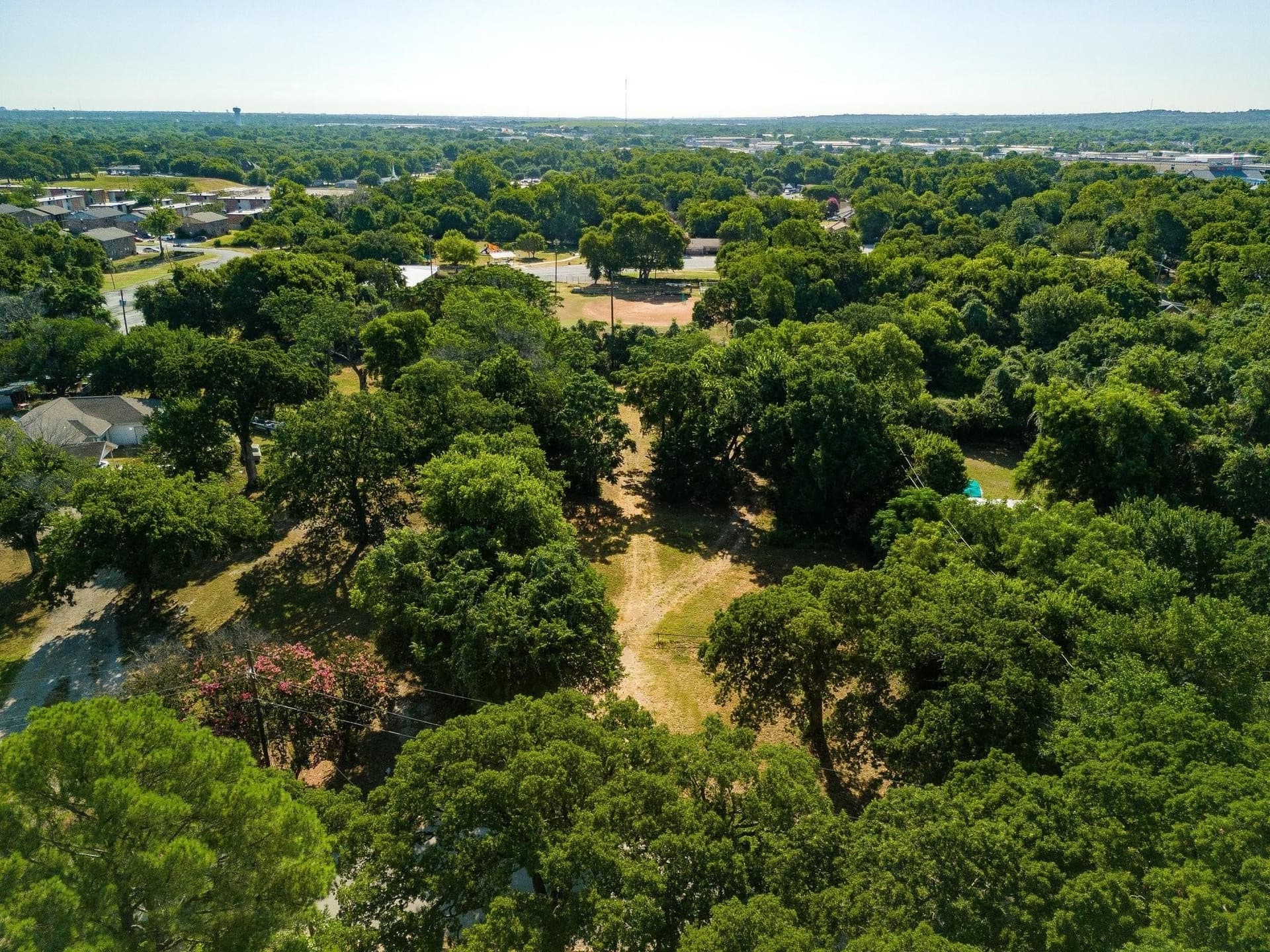 1.12 acres in Tarrant County - photo 8