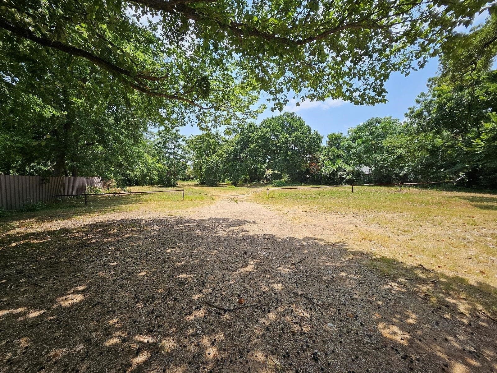 1.12 acres in Tarrant County - photo 7