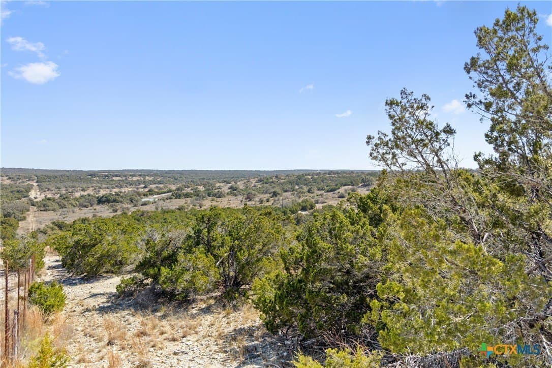 127 acres in Gillespie County - photo 24