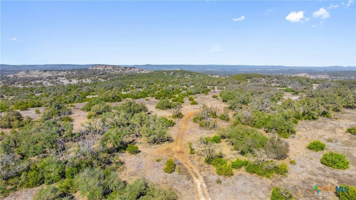 127 acres in Gillespie County - photo 47