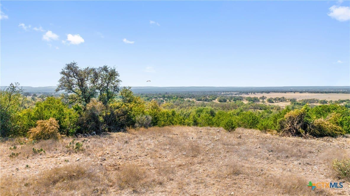 127 acres in Gillespie County - photo 20