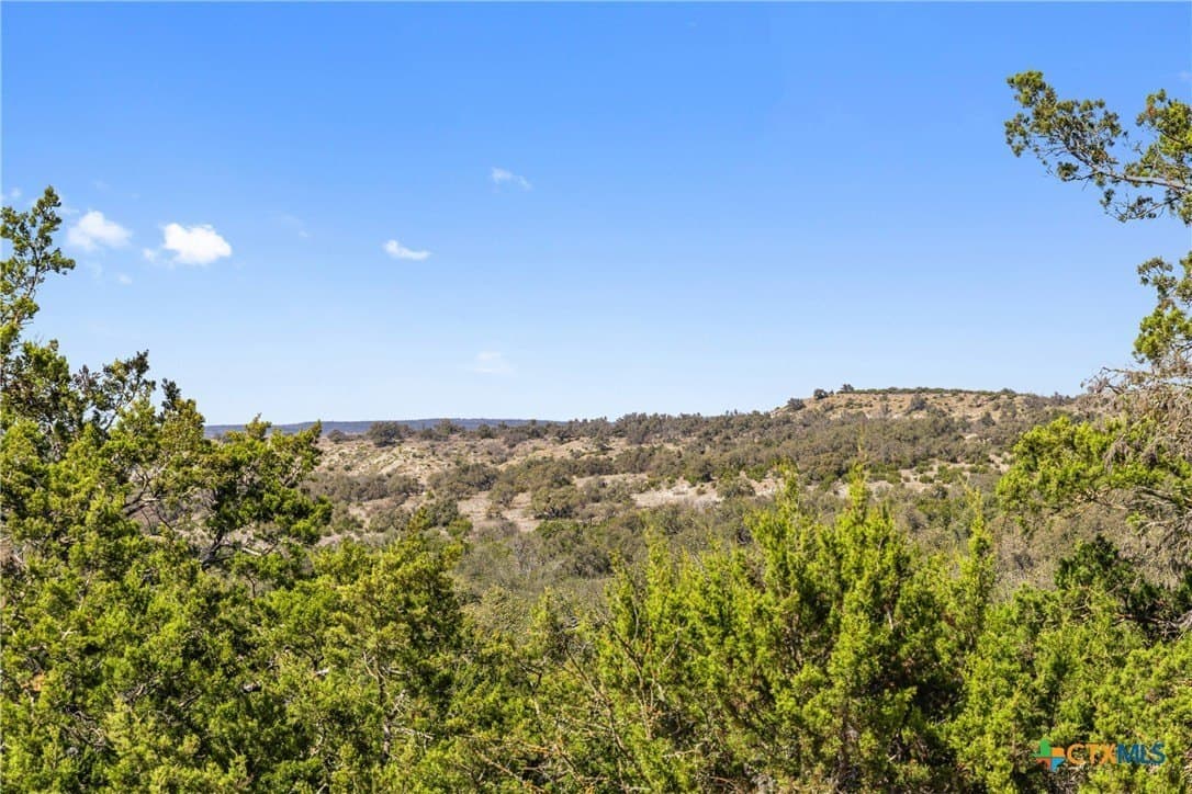 127 acres in Gillespie County - photo 35