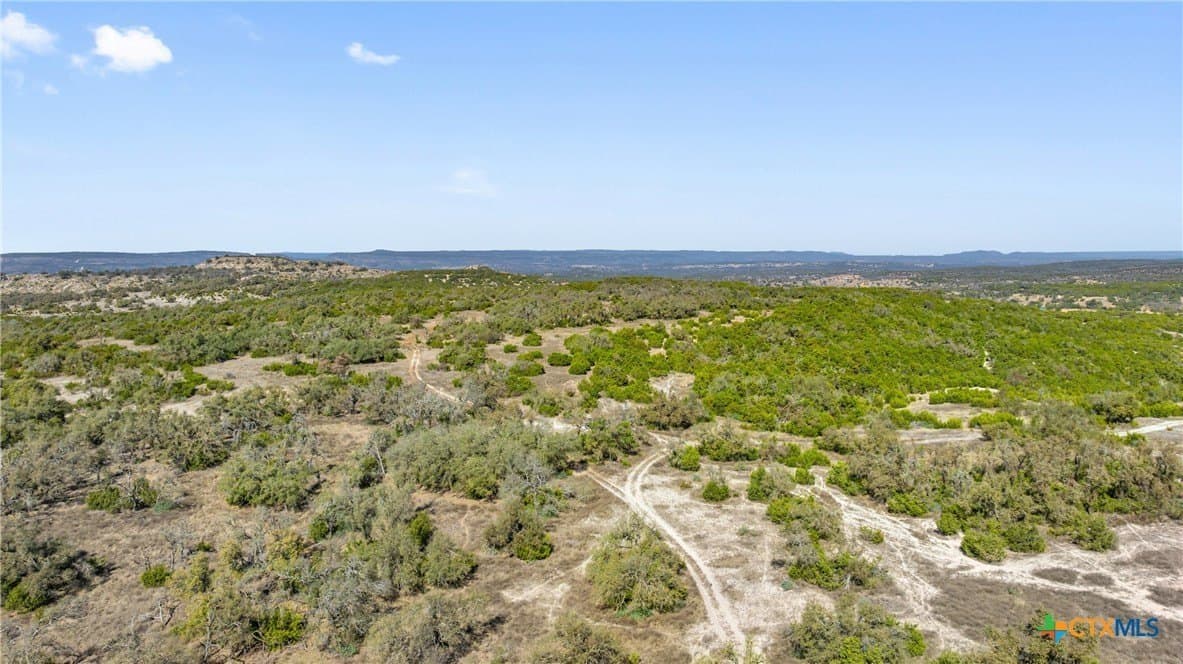 127 acres in Gillespie County - photo 10