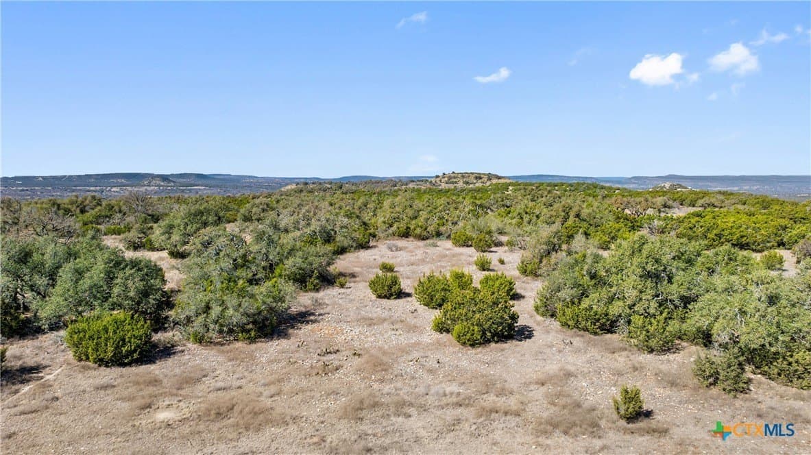 127 acres in Gillespie County - photo 44