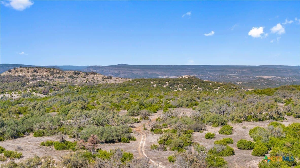 127 acres in Gillespie County - photo 11