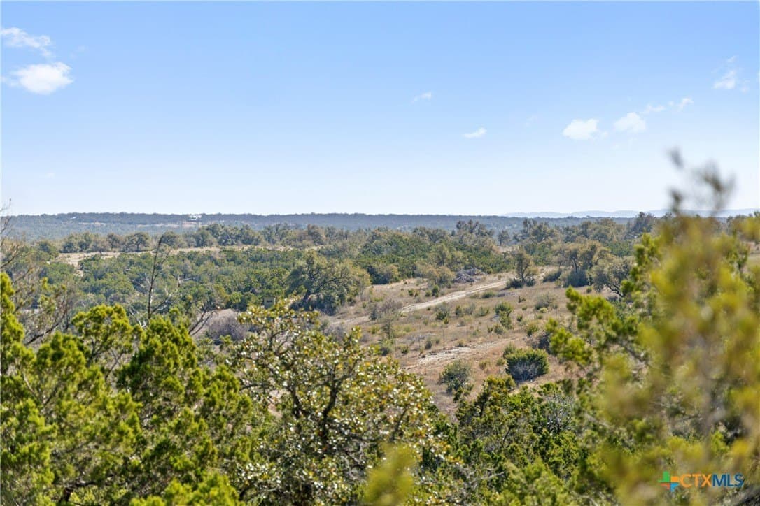 127 acres in Gillespie County - photo 23