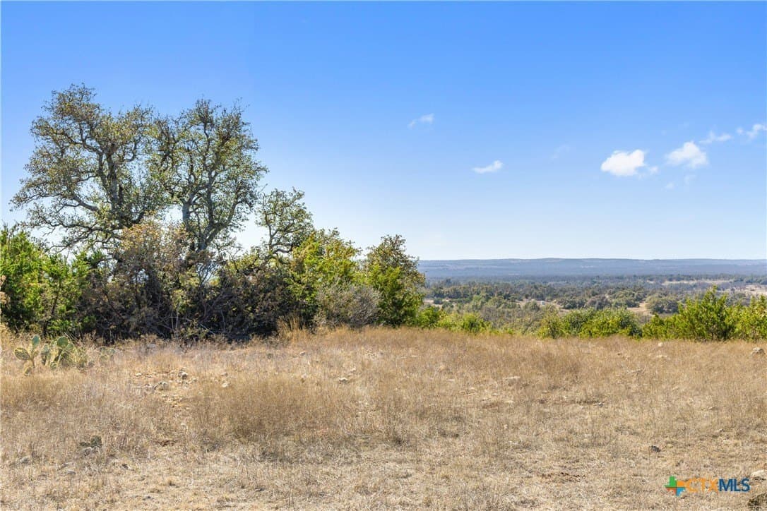 127 acres in Gillespie County - photo 34