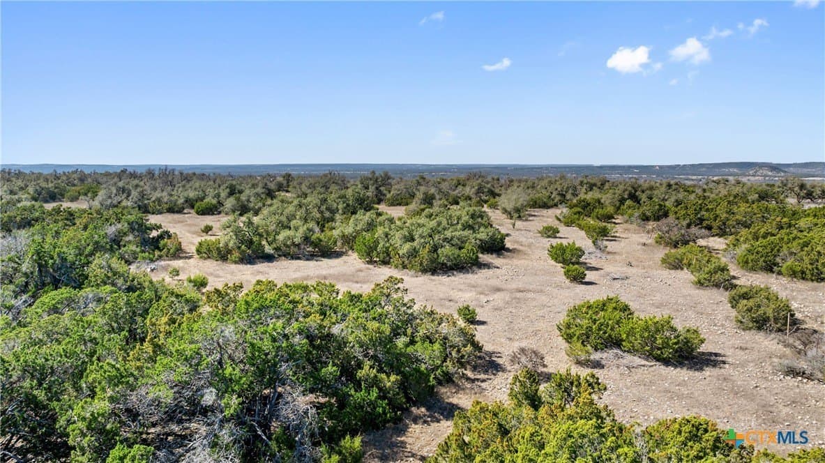 127 acres in Gillespie County - photo 41