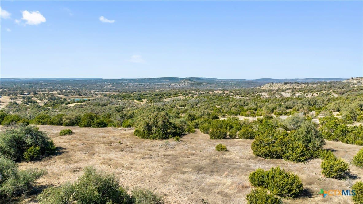 127 acres in Gillespie County - photo 19