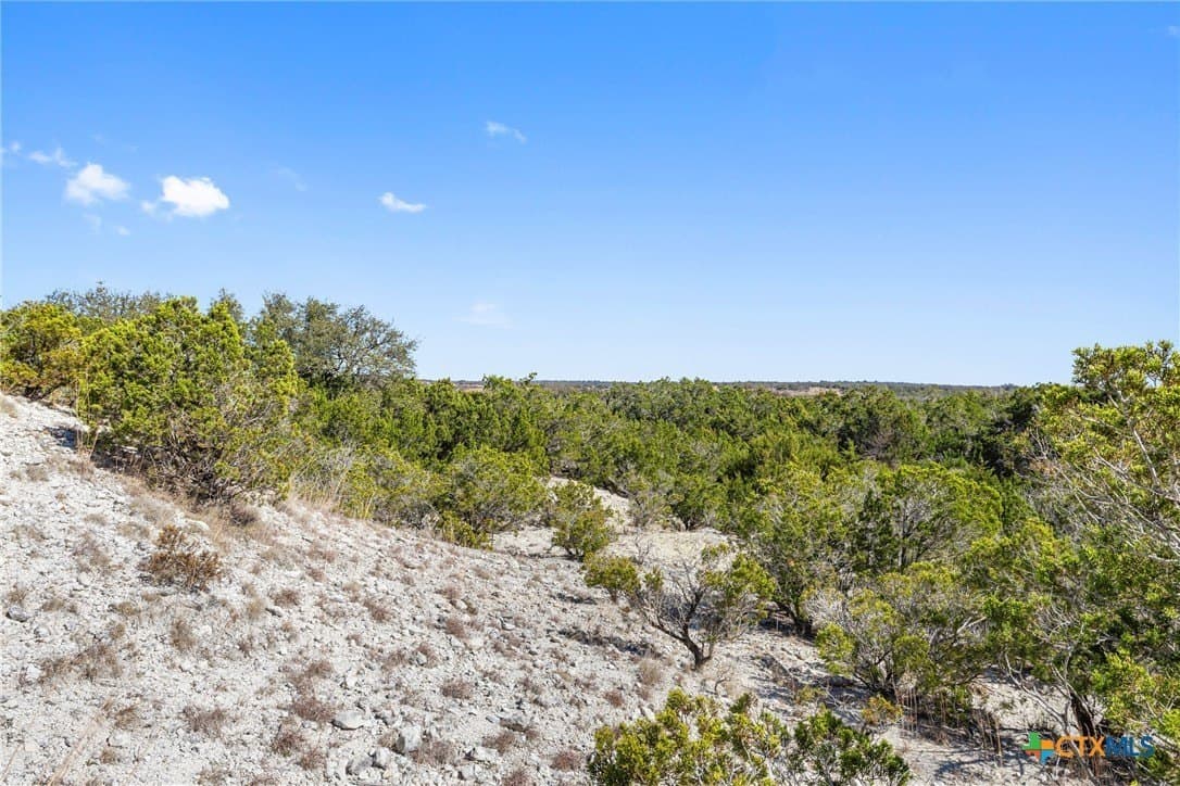 127 acres in Gillespie County - photo 32