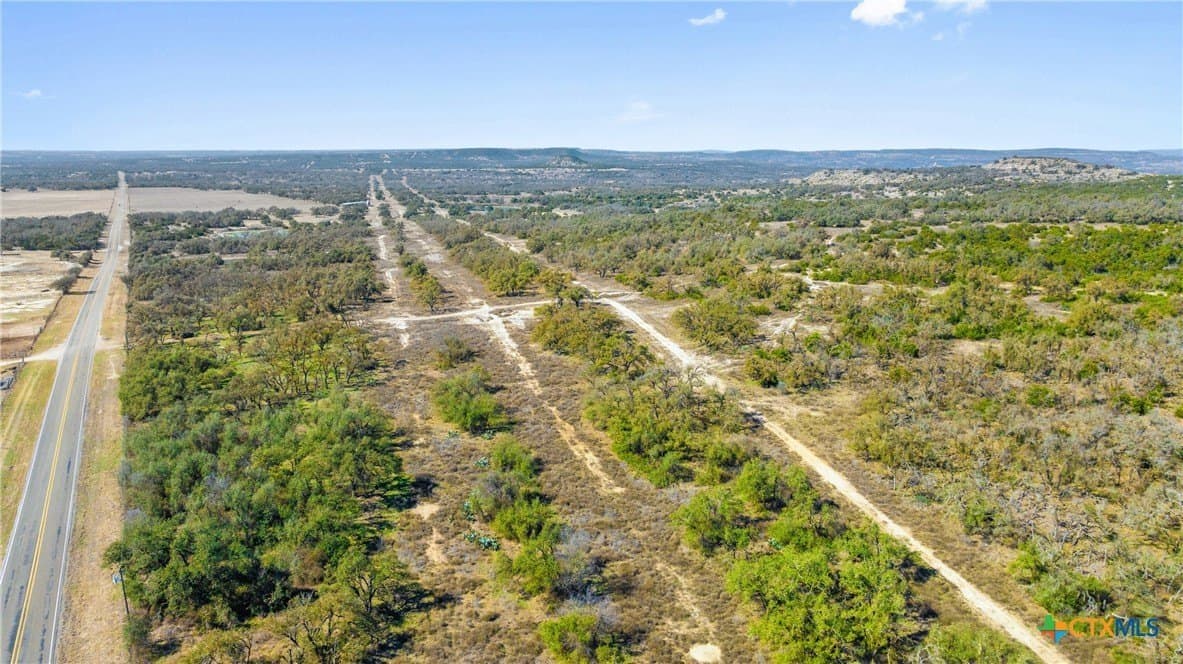 127 acres in Gillespie County - photo 6
