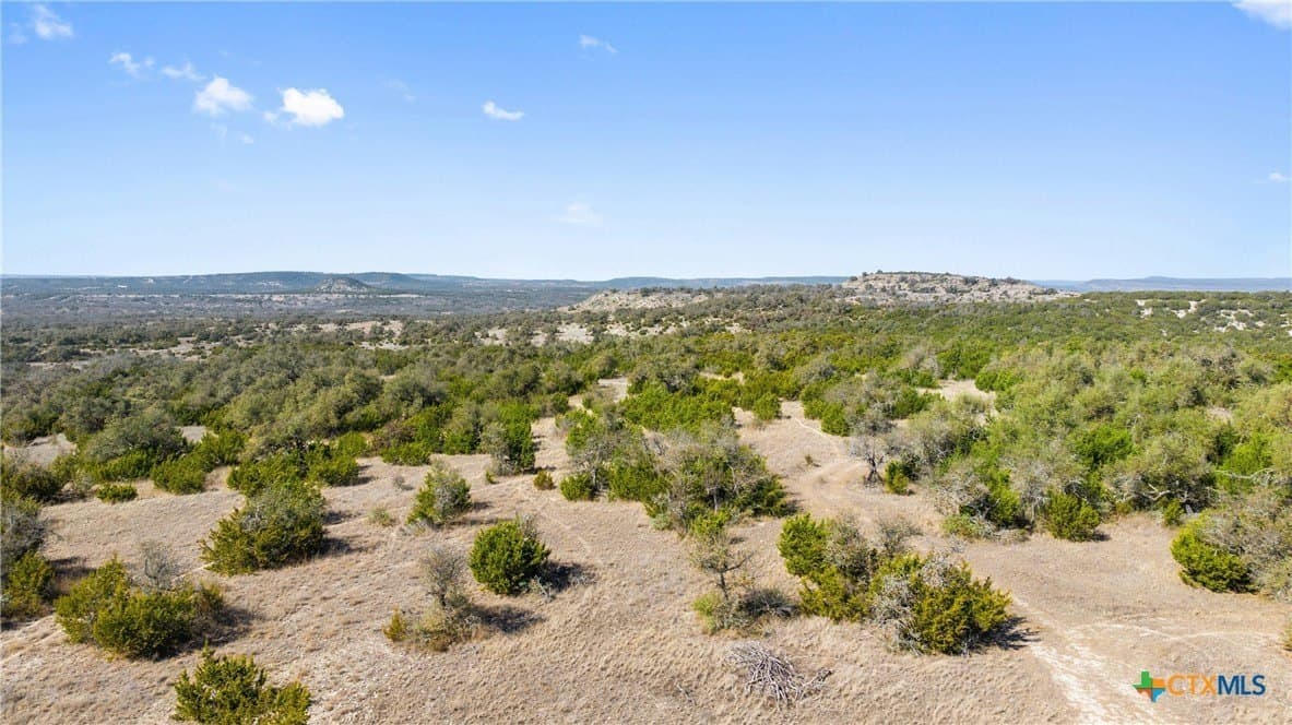 127 acres in Gillespie County - photo 48