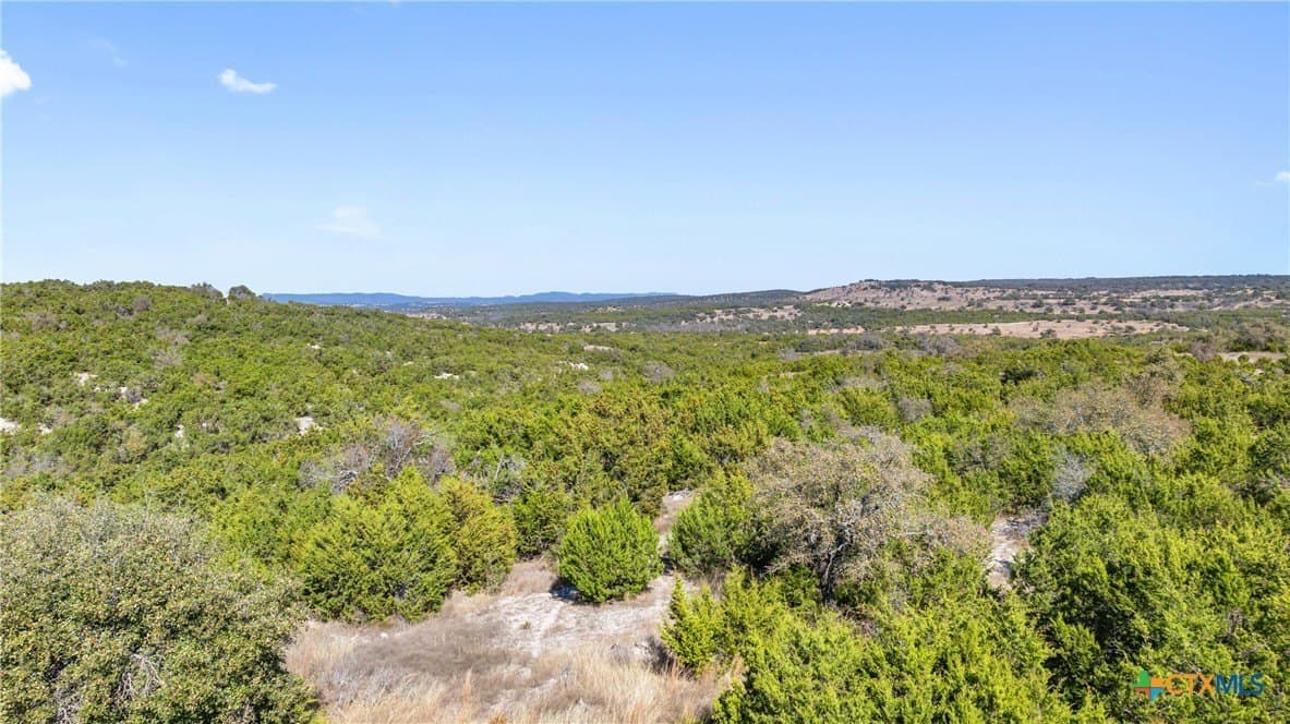 127 acres in Gillespie County - photo 17