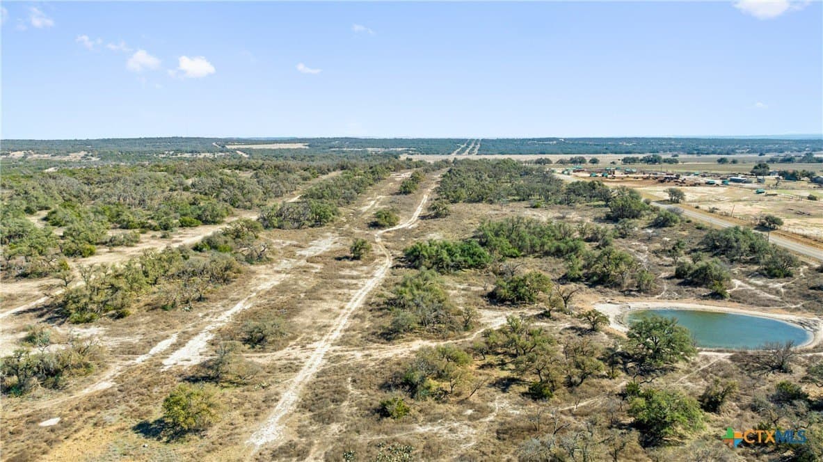 127 acres in Gillespie County - photo 12