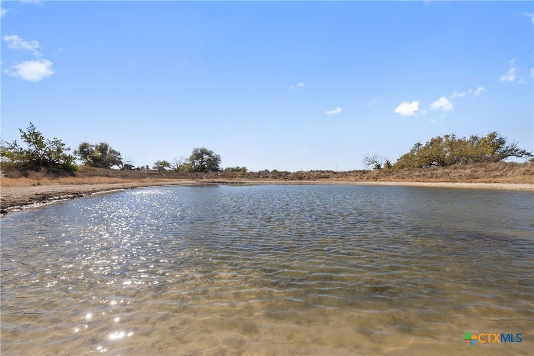 127 acres in Gillespie County - photo 16